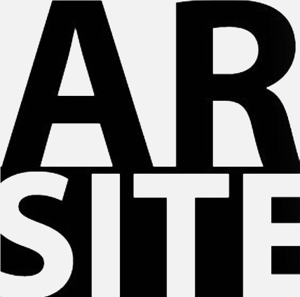 Logo de l'association Ar'site