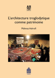 L'architecture troglodytique comme patrimoine