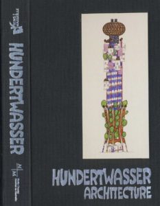 Hundertwasser 2012