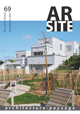 n° 69 • déc. 2025